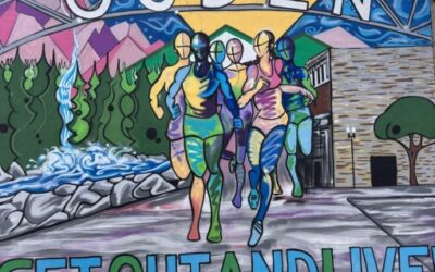 Day 4 Unexpectdly Ogden