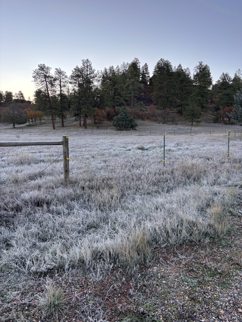 Moab to Pagosa Springs